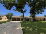 670 Fawn Drive - Photo 3