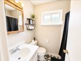 670 Fawn Drive - Photo 5