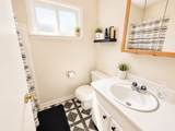 670 Fawn Drive - Photo 6