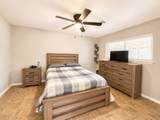 670 Fawn Drive - Photo 7