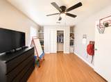 670 Fawn Drive - Photo 8