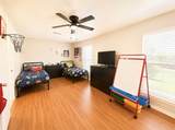 670 Fawn Drive - Photo 9