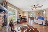 2851 Johnnie Street - Photo 10
