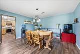 2851 Johnnie Street - Photo 11