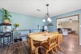 2851 Johnnie Street - Photo 12