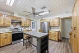 2851 Johnnie Street - Photo 13
