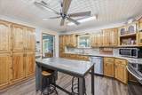 2851 Johnnie Street - Photo 14