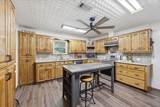 2851 Johnnie Street - Photo 15
