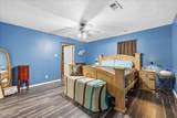 2851 Johnnie Street - Photo 16