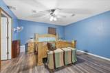 2851 Johnnie Street - Photo 17