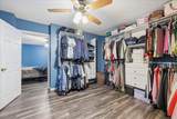 2851 Johnnie Street - Photo 18