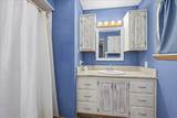 2851 Johnnie Street - Photo 19