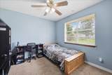 2851 Johnnie Street - Photo 20