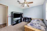 2851 Johnnie Street - Photo 21