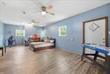 2851 Johnnie Street - Photo 22