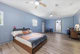 2851 Johnnie Street - Photo 23