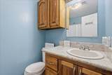 2851 Johnnie Street - Photo 24