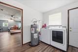 2851 Johnnie Street - Photo 25