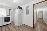 2851 Johnnie Street - Photo 26