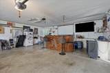 2851 Johnnie Street - Photo 27