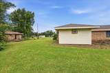 2851 Johnnie Street - Photo 28