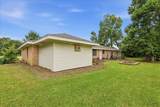 2851 Johnnie Street - Photo 29