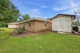 2851 Johnnie Street - Photo 30