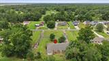 2851 Johnnie Street - Photo 33