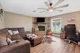 2851 Johnnie Street - Photo 8