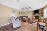 2851 Johnnie Street - Photo 9