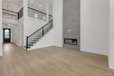 2803 Pathway Meadows Lane - Photo 5