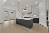 2803 Pathway Meadows Lane - Photo 6