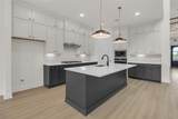 2803 Pathway Meadows Lane - Photo 8