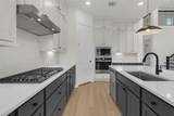 2803 Pathway Meadows Lane - Photo 9