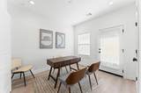 1937 Johanna Drive - Photo 17