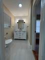 1411 Ansbury Drive - Photo 11