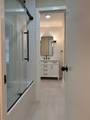 1411 Ansbury Drive - Photo 12