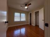 1411 Ansbury Drive - Photo 13