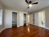 1411 Ansbury Drive - Photo 14