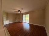1411 Ansbury Drive - Photo 15