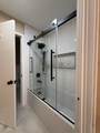 1411 Ansbury Drive - Photo 16