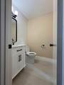1411 Ansbury Drive - Photo 18