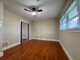 1411 Ansbury Drive - Photo 19