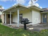 1411 Ansbury Drive - Photo 20
