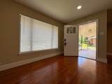 1411 Ansbury Drive - Photo 3