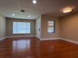 1411 Ansbury Drive - Photo 5