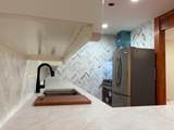 1411 Ansbury Drive - Photo 6