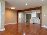 1411 Ansbury Drive - Photo 9