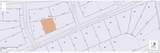 00 Shady Lane - Photo 1