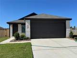 226 Farray Forest Lane - Photo 1